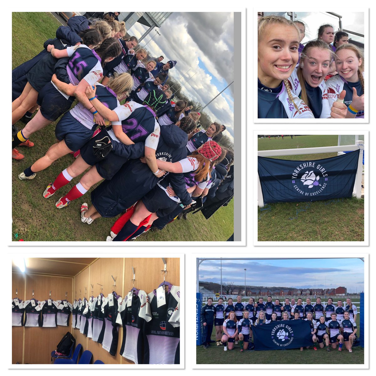 💜 💙 💜 National CoE festival 2022💜💙💜