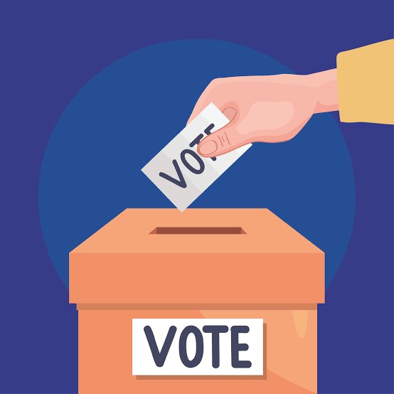 seethakkaMLA's tweet photo. I being MLA of Mulugu from Telangana state would like to request Election Commision for ballot voting method for my next election in my constituency MULUGU rather than EVMs, I would patiently wait if it takes two days for counting ballots.
@ECISVEEP @RahulGandhi #Evm #Ballots https://t.co/TYp9jn65qk