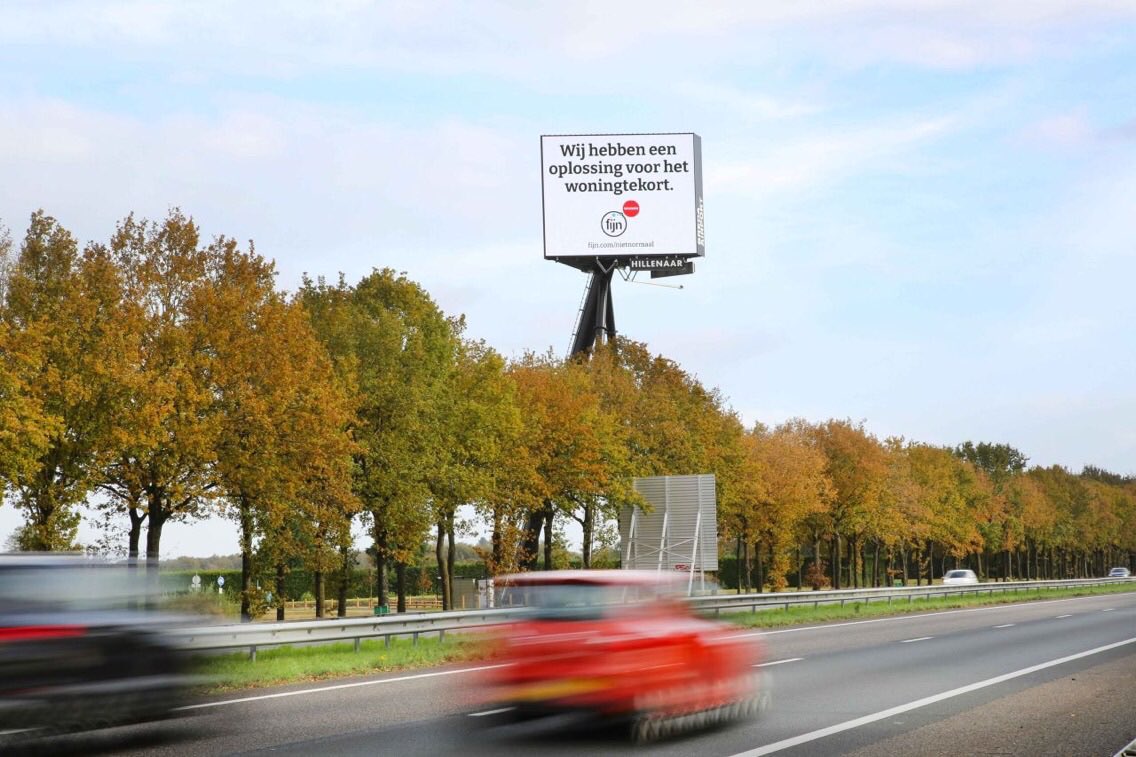 Peter Hutten tweet media