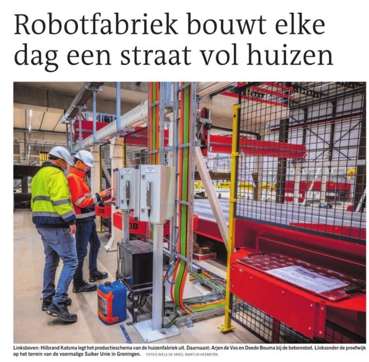Peter Hutten (@peterhutten) on Twitter photo Placemaking @luchtstroomgro en living lab <a href="/DeLoskade/">De Loskade | Living Lab | Suikerterrein Groningen</a> op <a href="/suikergroningen/">DeSuiker</a> in <a href="/gem_groningen/">Gemeente Groningen</a> en robotfabriek <a href="/Heerenveen/">Gemeente Heerenveen</a> belangrijke ‘visuals’ van de roadmap <a href="/fijnwonen/">Fijn Wonen</a> <a href="/VanWijnenGroep/">Van Wijnen</a> voor bieden van oplossing voor het betaalbare woningtekort. Placemaking @luchtstroomgro en living lab <a href="/DeLoskade/">De Loskade | Living Lab | Suikerterrein Groningen</a> op <a href="/suikergroningen/">DeSuiker</a> in <a href="/gem_groningen/">Gemeente Groningen</a> en robotfabriek <a href="/Heerenveen/">Gemeente Heerenveen</a> belangrijke ‘visuals’ van de roadmap <a href="/fijnwonen/">Fijn Wonen</a> <a href="/VanWijnenGroep/">Van Wijnen</a> voor bieden van oplossing voor het betaalbare woningtekort.