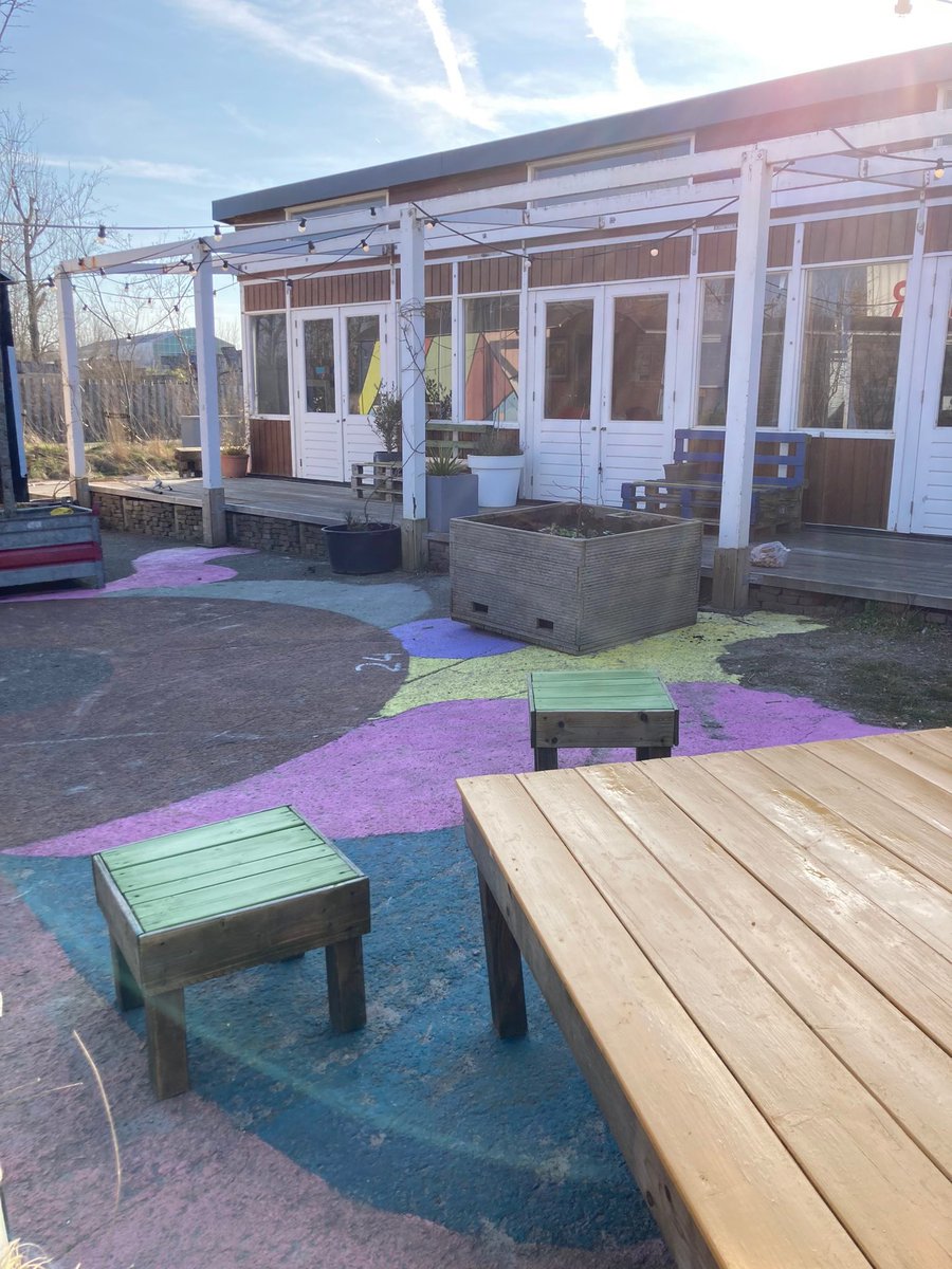 Peter Hutten tweet media