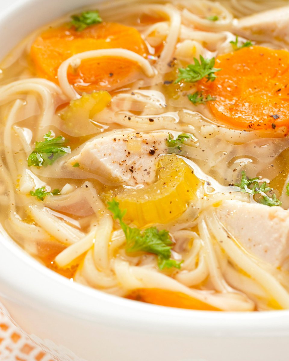 kkadodia's tweet image. #ramadanfit coming soon