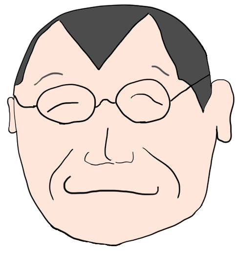 鶴瓶のtwitterイラスト検索結果 鶴瓶のtwitterイラスト検索結果