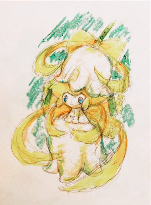 ジラーチ 高画質 のtwitterイラスト検索結果 古い順 ジラーチ 高画質 のtwitterイラスト検索結果 古い順