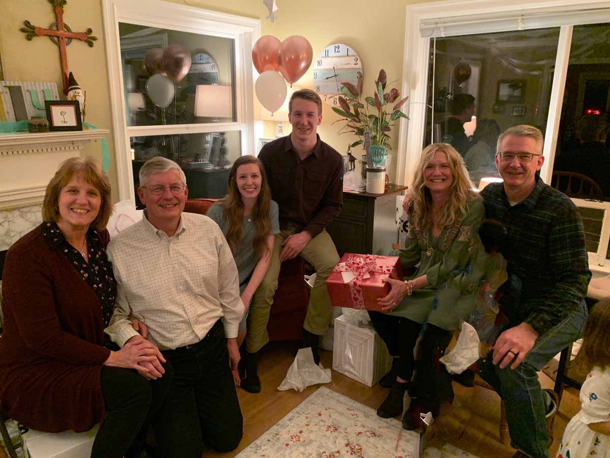 Couples shower for one of my twins and his beautiful bride to be because why shouldn’t guys get invited to showers?!!