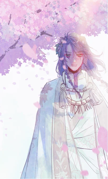 ラギレオ🌸 