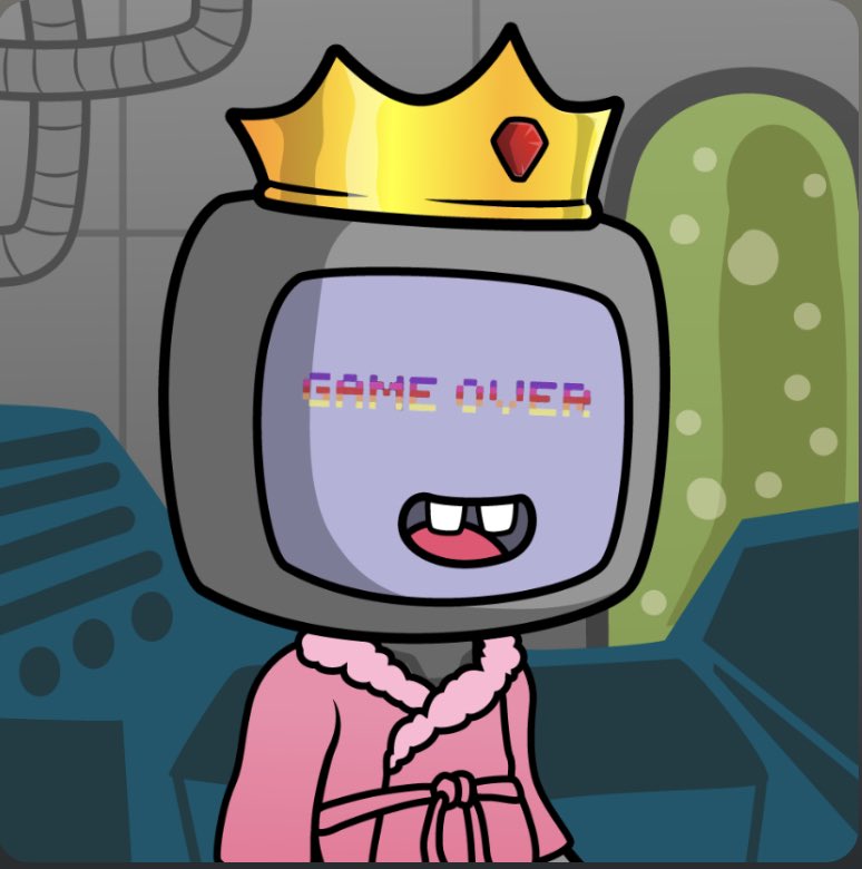 2HeaDeDGoaT tweet media