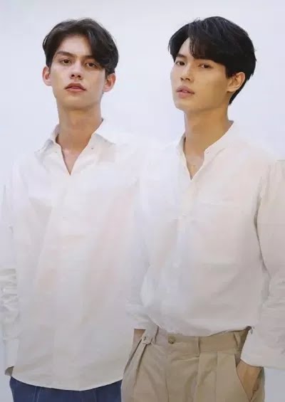 hnbmeBWOGVK's tweet photo. #ไบร์ทวิน #BeFairToWinMetawin #BrightWinFREECONTENT #BestBLCouple2021  các bạn vô link này like để ủng hộ phim của BW đi ạ https://t.co/3a2u5SSsa5 https://t.co/V2UFqNfIL3