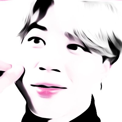 ji-min btsx   o̴̶̷̥᷅  ̯ o̴̶̷̥᷅ #dis4bot