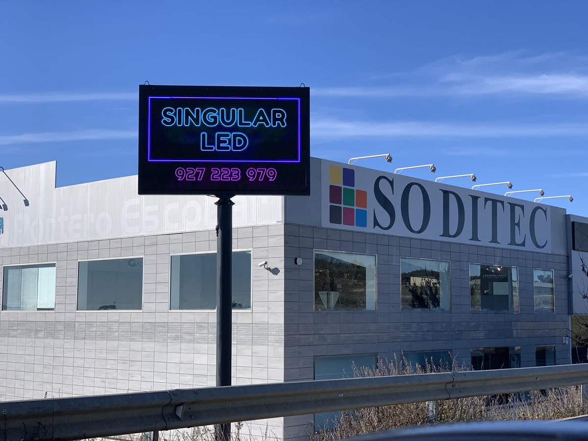 soditecesp's tweet photo. https://t.co/FKoHtdSuv0