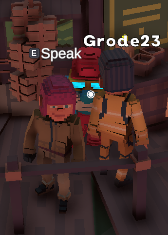SungerMahir's tweet photo. @TheSandboxGame I just participated in the daily #SandboxAlphaS2Contest for a chance to earn up to 1,000 $SAND! Starting March 11 - Find Papa Smurf. Check out my screenshot below! 👇 #SandboxAlphaS2 https://t.co/vs9OPT51zb