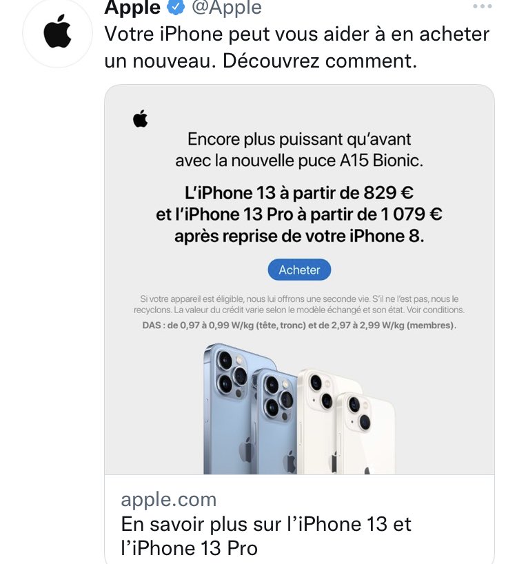 Dimitri Galitzine tweet media