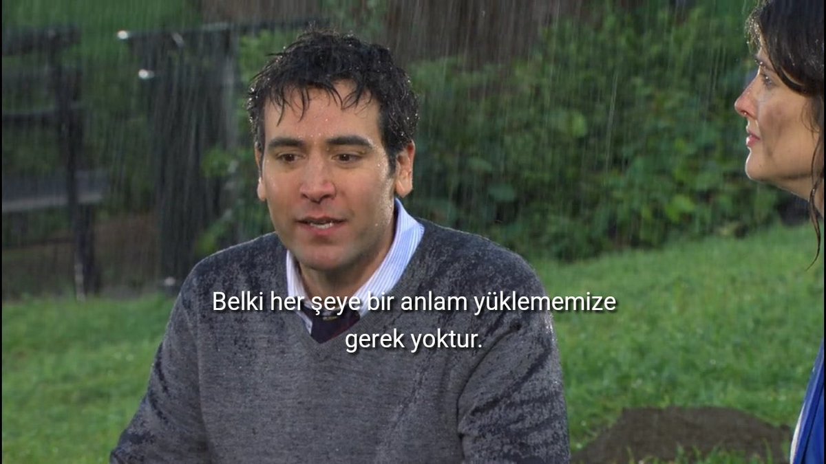 no context replik (@nocontextreplik) on Twitter photo 