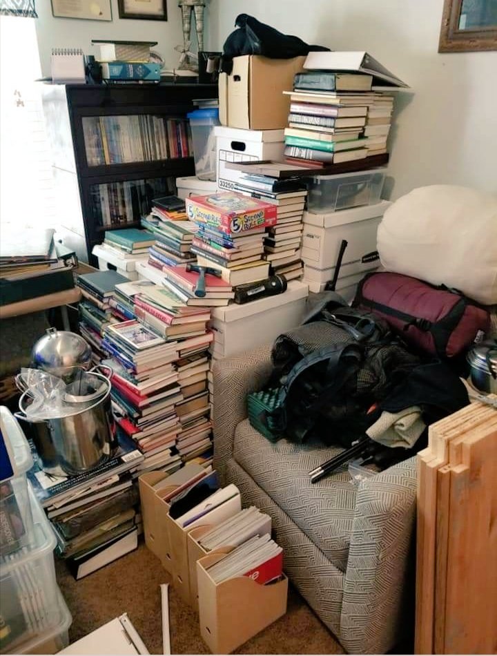 George_Clarks's tweet photo. I'd be like this sometimes.... but it been a while reading https://t.co/cmjiWorIg8
