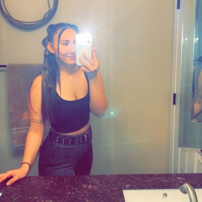 Bay_Alexander5's tweet photo. #NewProfilePic https://t.co/XOL4WQXUsT