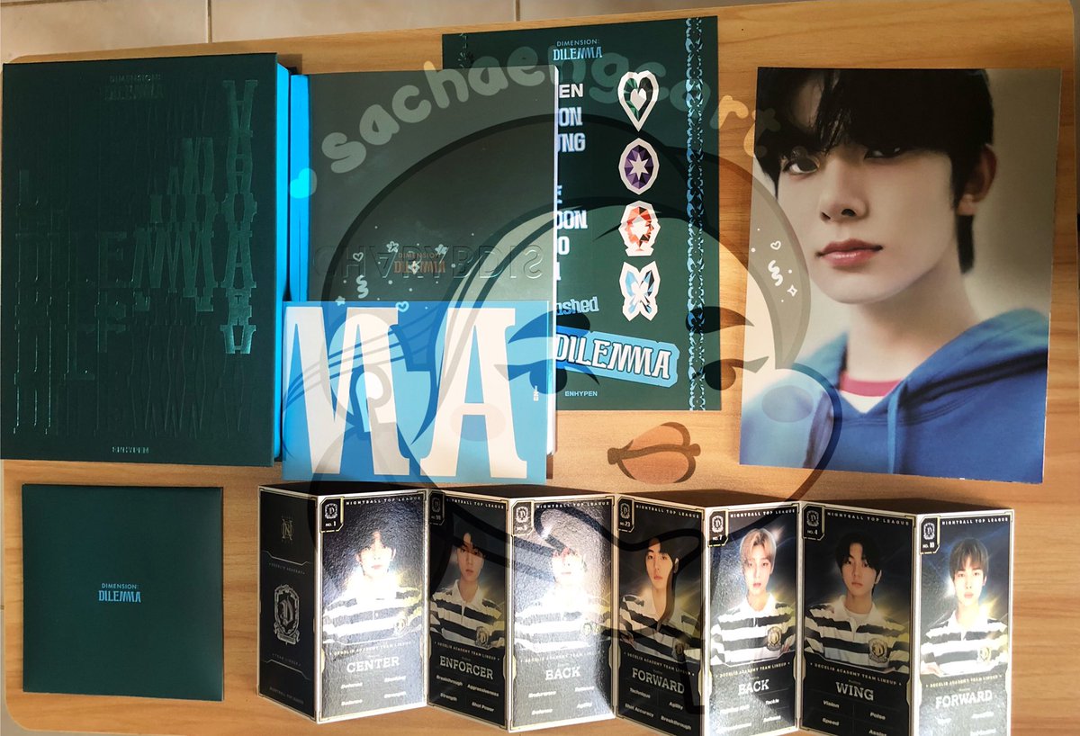 sachaengcart's tweet photo. https://t.co/BfbwfRc7vx
