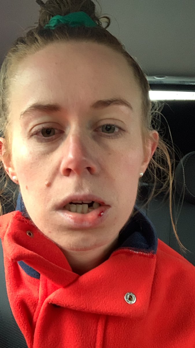 Sarah Robinson tweet media