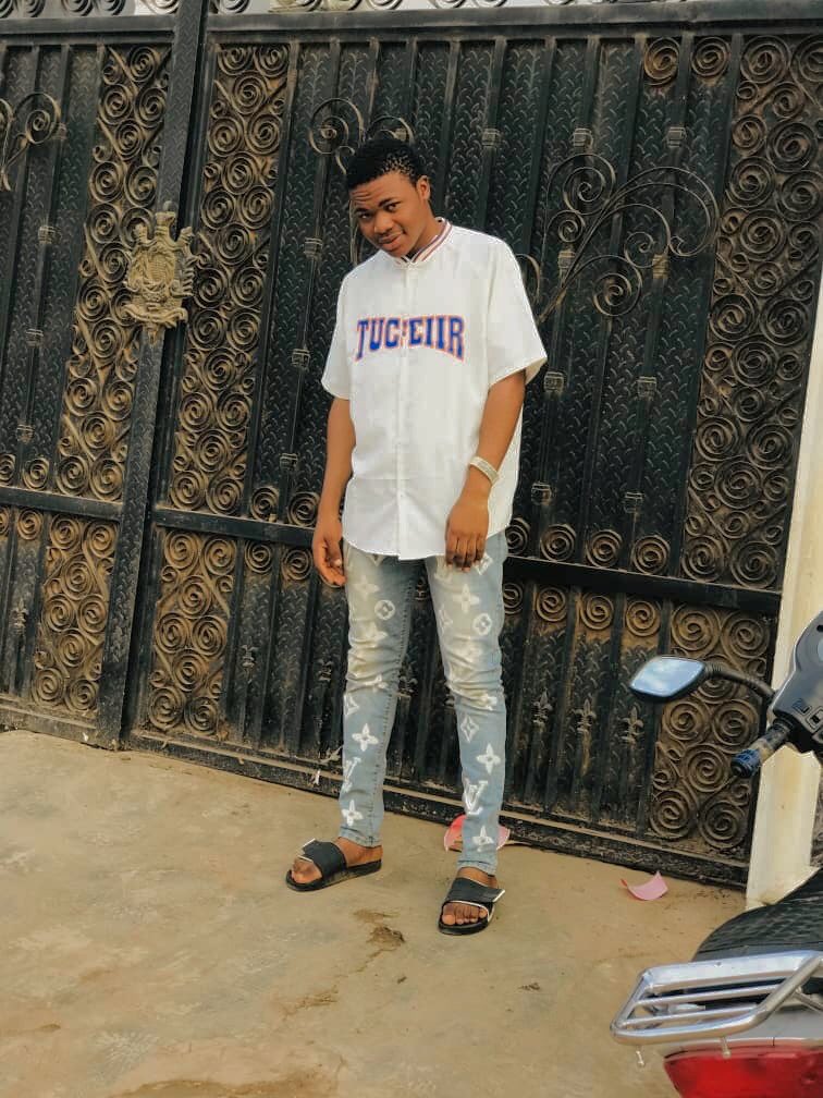 People change, love hurt, friends leave, things go wrong but just remember that life goes on