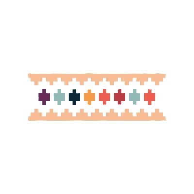 jubbahnews's tweet photo. إعلان | ⭕️

هيئة التراث التابعة لوزارة الثقافة تطلق حملة الدعم الفني للمباني التراثيه، حيث تم تكليف أ. فارس طليحان العقيلي بحصر المباني التراثية في مدينة #جبة .
ولتسجيل والاستفسارات التواصل مع
أ. فارس طليحان العقيلي جوال:
0503846011 https://t.co/4qZClGEId9