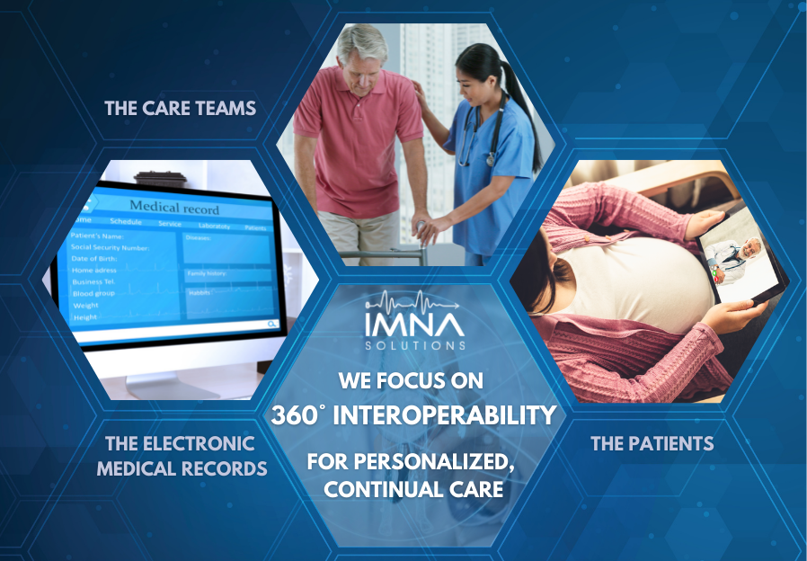 IMNASolutions tweet picture