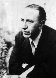 <a href="/JesusMSP73/">Jesús Sánchez</a> <a href="/PSalinasQuotes/">Pedro Salinas</a> 🌿🕊Tu avais l’âme
si claire et ouverte
que jamais je n’ai pu
entrer dans ton âme.
…
Pour toujours je suis resté
assis sur les vagues
rives de ton âme.

Pedro Salinas y poetas del 27 en
«Los Caminos del Alma» 

lectures bilingues 🇪🇸🇫🇷
JEUDI 17 MARS 16h 
Bistrot Marguerite Paris