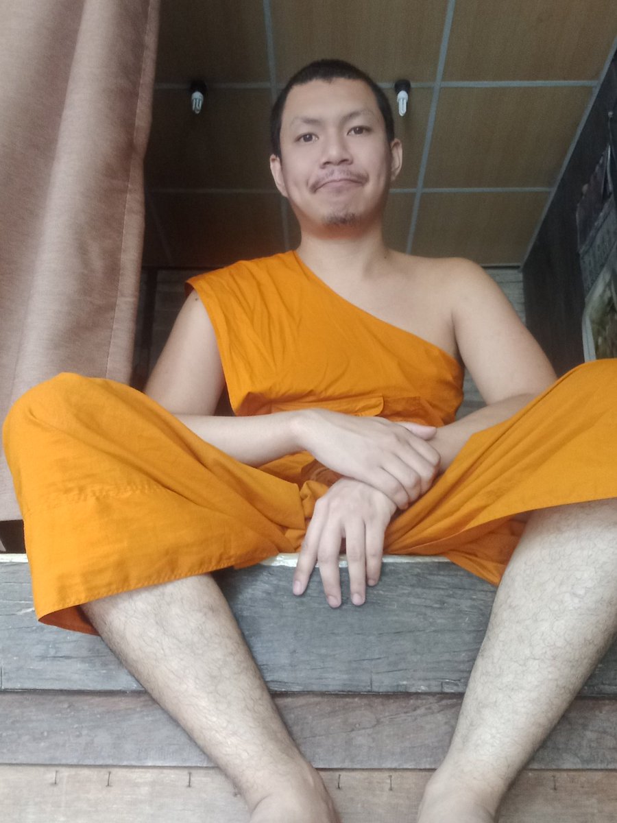 สุดท้ายความจริงอยู่เหนือทุกสิ่งอยู่ดี