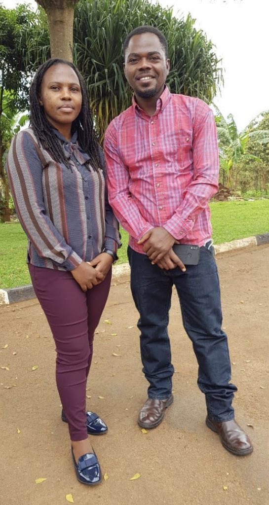 Atulinda_Allan's tweet photo. A very happy birthday to you my great sister @patuhaire. May you keep being an amazing human being that you are. You are loved and appreciated https://t.co/r4gKaEr5BX