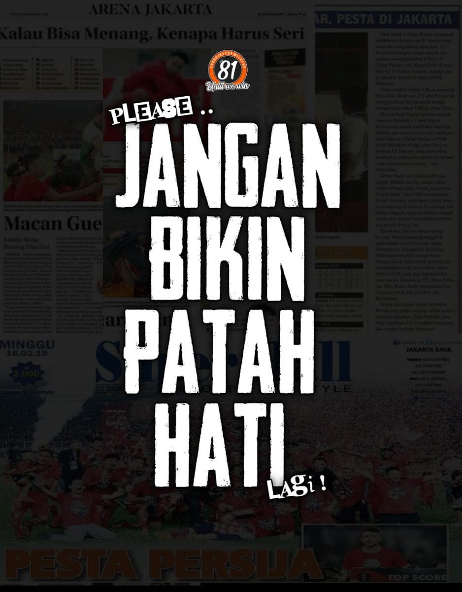 bilalgrowhl tweet picture