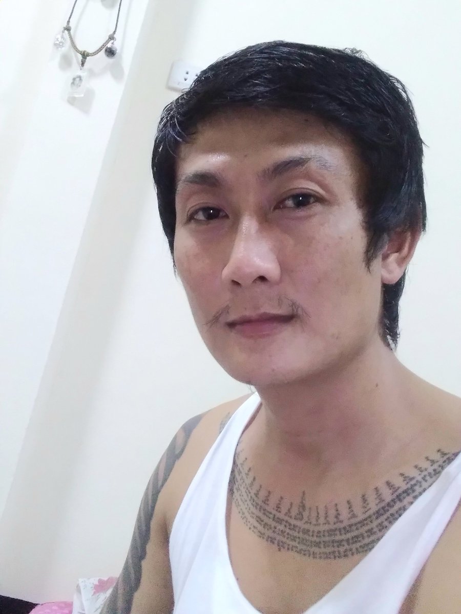 ดีคับ