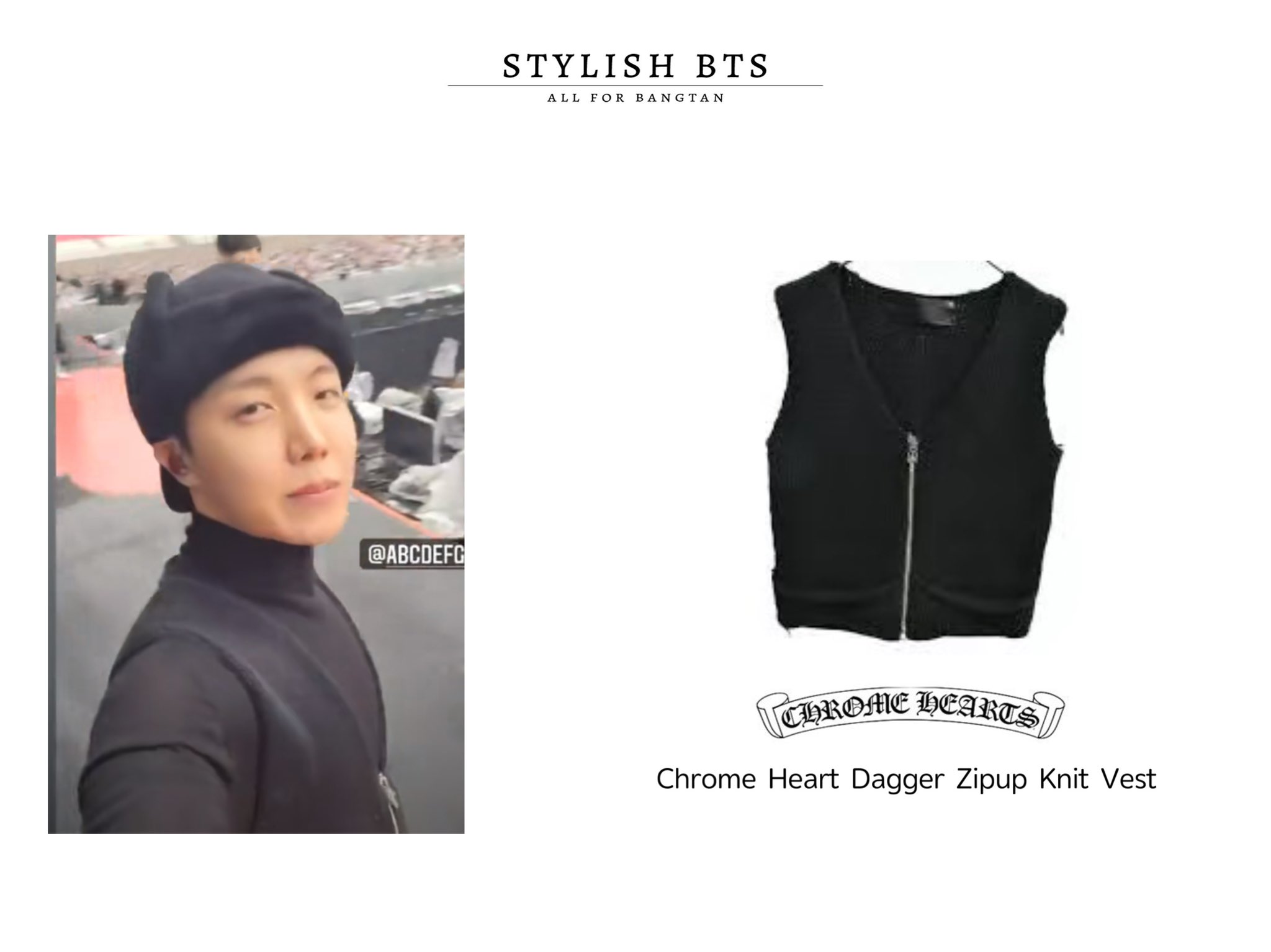 X-এ Bangtan Style⁷ (slow): BTS PTD ON STAGE SEOUL SOUNDCHECK D-2 [ C2H4 x  Mastermind, Instantfunk, Louis Vuitton, Nike, Louis Vuitton x Nike, Raf  Simons, Chrome Hearts, Wooyoungmi, Electric, Visvim ] #JHOPE #