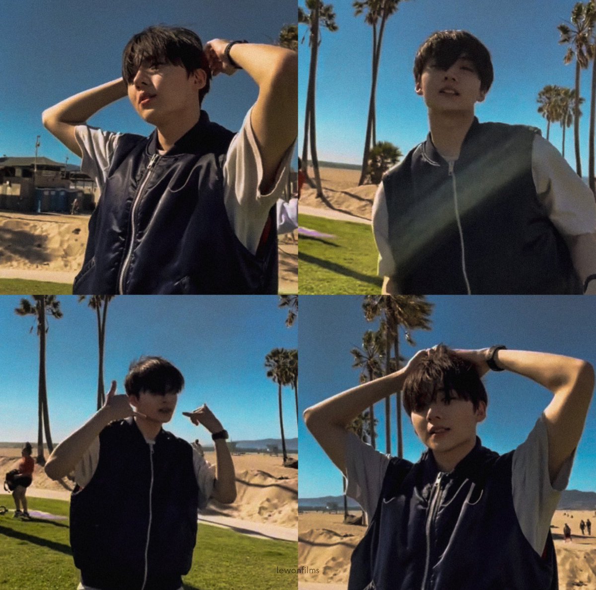 lewonfilms tweet picture