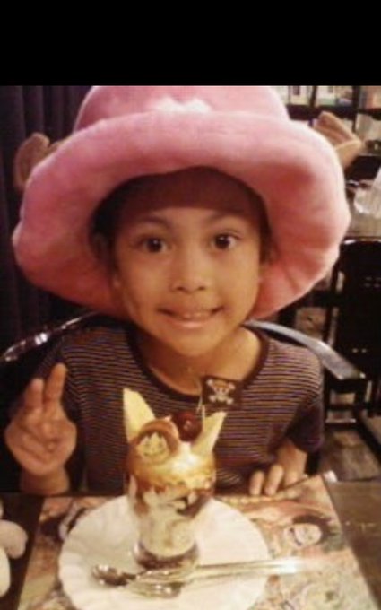 コスプレイヤーKAPI（かぴ）のTwitter画像9