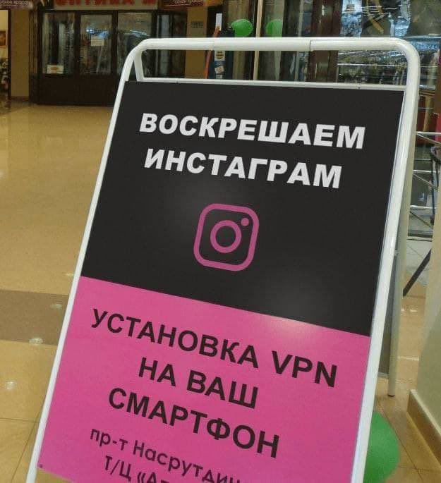 SobolLubov's tweet image. Новый бизнес