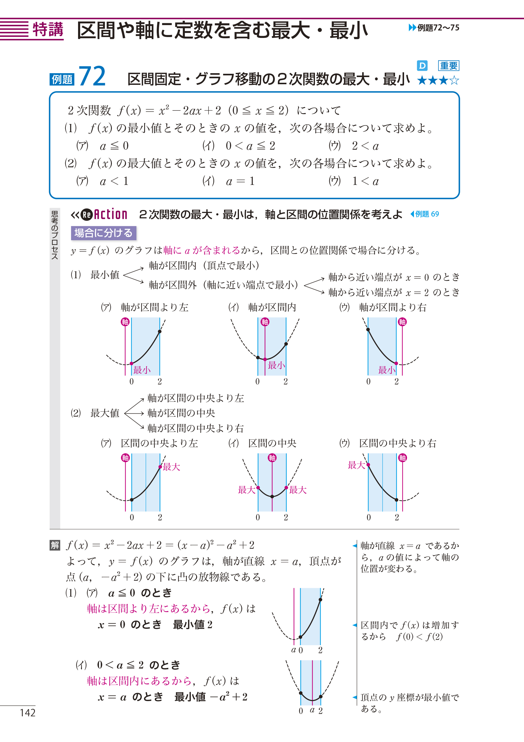 東京書籍出版事業部 on X: 東京書籍出版事業部 on X:
