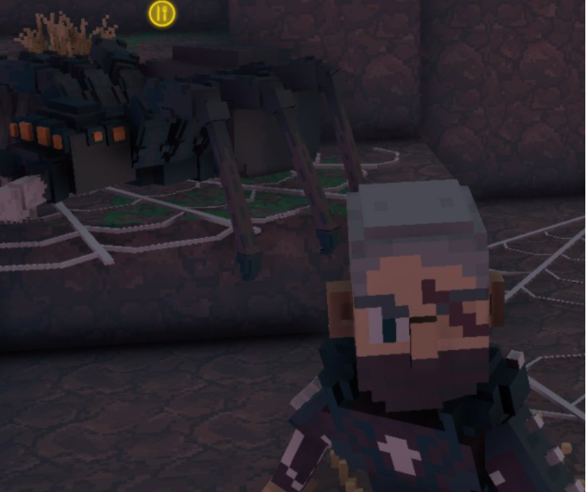 tarkusbir's tweet photo. @TheSandboxGame I just participated in the daily #SandboxAlphaS2Contest for a chance to earn up to 1,000 $SAND! Starting March 10 - Show your love for Dracula. Check out my screenshot below! 👇 #SandboxAlphaS2 https://t.co/ze8XYimY7A