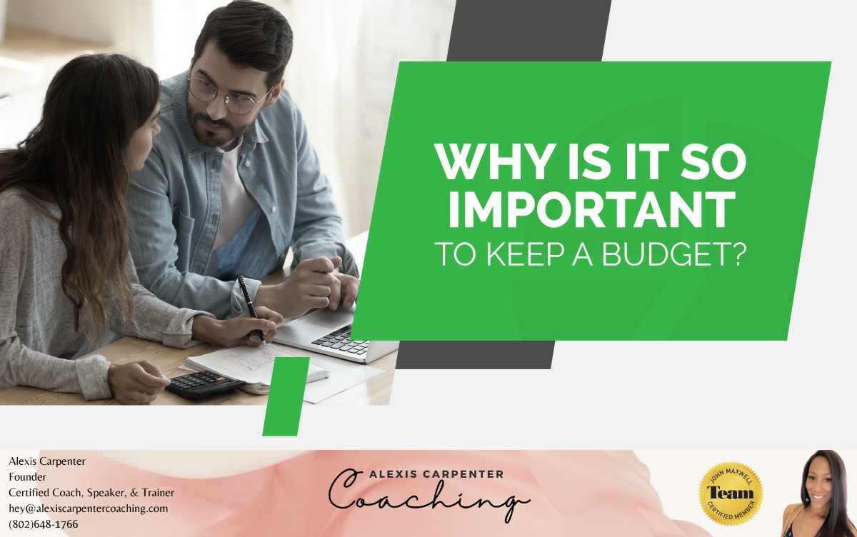 Lexiespassion's tweet photo. If you plan to retire one day, expand your family, buy a home, or just feel more comfortable with your financial state, don’t skip out on my Budget Better Challenge! Sign up at https://t.co/knCSSzuORP https://t.co/kSbEVmg2SH