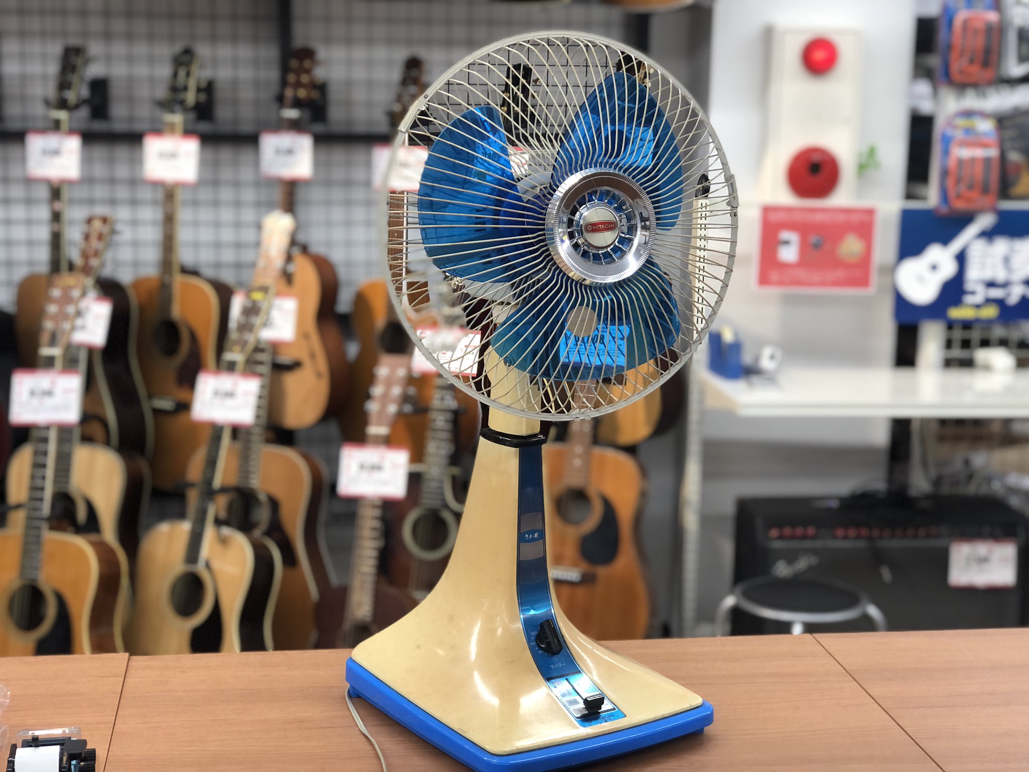 ハードオフ本厚木一番街店【公式】 على X: 