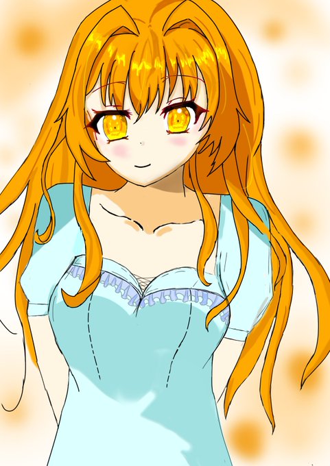 シャキーンのtwitterイラスト検索結果 古い順