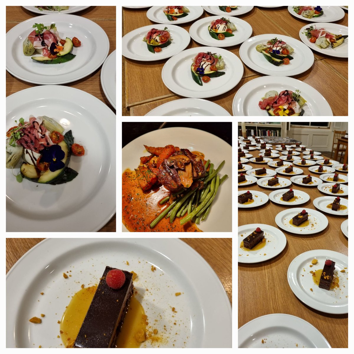 Lindsay Merton tweet media