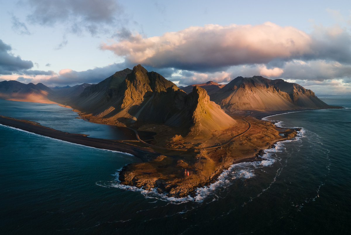 Bazur8's tweet photo. @cripixtoff From my last trip to Iceland. https://t.co/ATWG8Iua8R