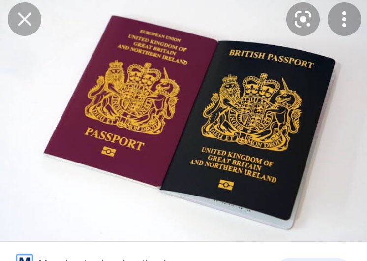 bbbyburcu's tweet photo. @evindogu @goktug_atilla @agacdal_fevzi İngiltere pasaportunda Türksen ve İngiliz vatandaşlığın varsa British Citizenship yazar. Yani İngiliz Vatandaşı... İngiltere Vatandaşı değil... https://t.co/WM9YVUAKDm