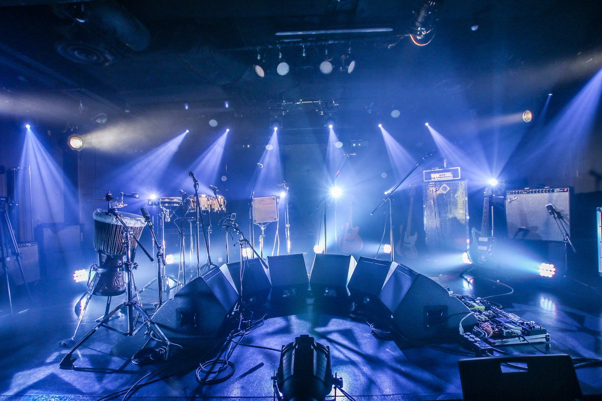 ca_ble's tweet photo. 本日16時〜
#Adabo ONEMAN SHOW
🎫来場チケットのご予約は
・出演者
・WEB予約 https://t.co/zrwp7nu01R
・084-983-1666
#広島 #福山市 #福山Cable主催 #いい音楽はつづけられる https://t.co/tN7W9ipUZQ