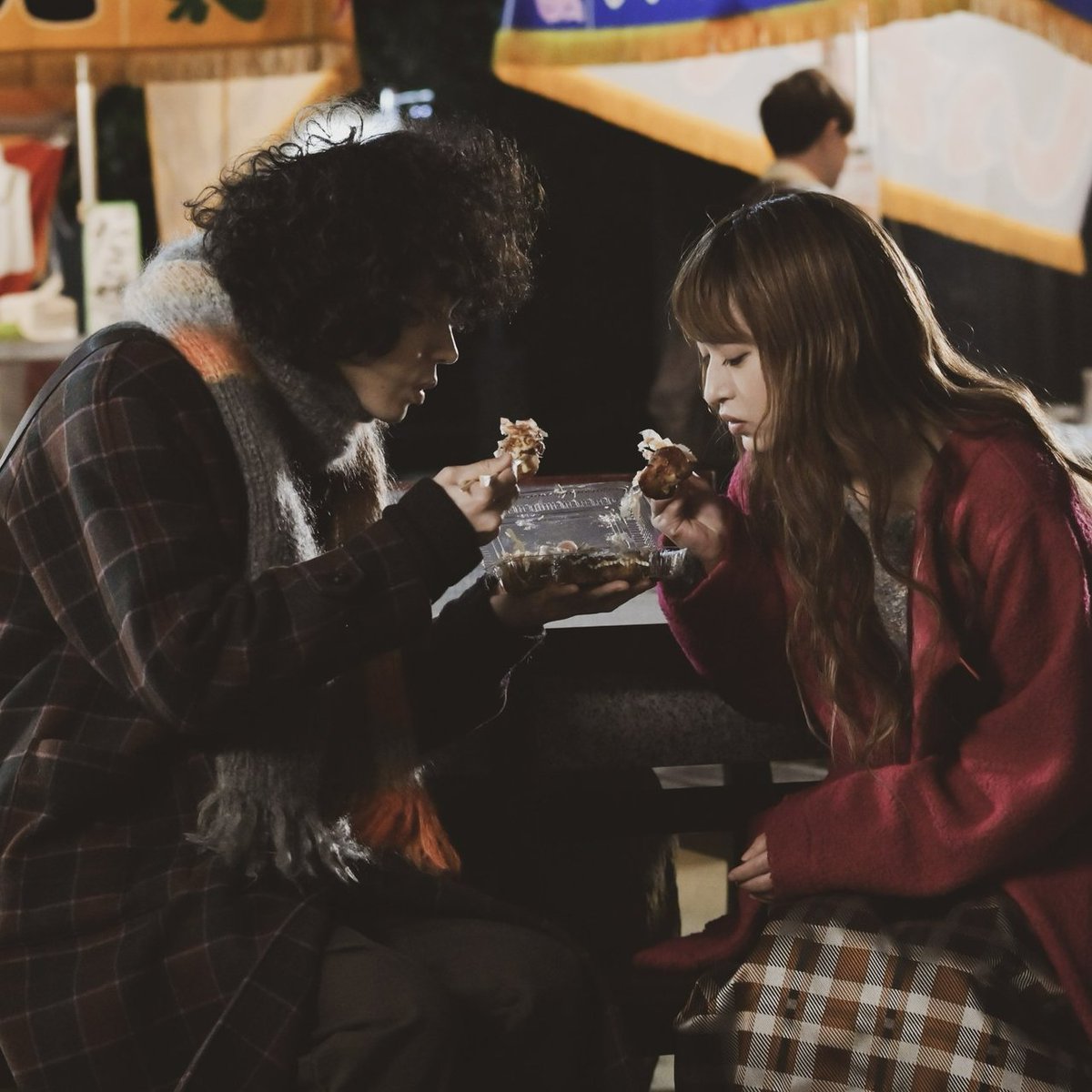 志田未来 ミステリと言う勿れ 最新情報まとめ みんなの評判 評価が見れる ナウティスモーション 2ページ目