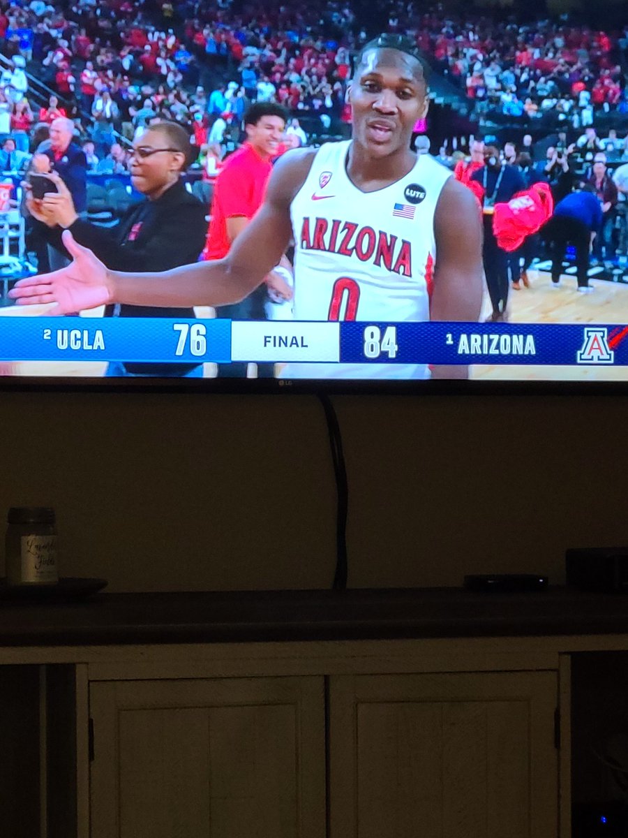 dbackdan5's tweet image. #BearDown