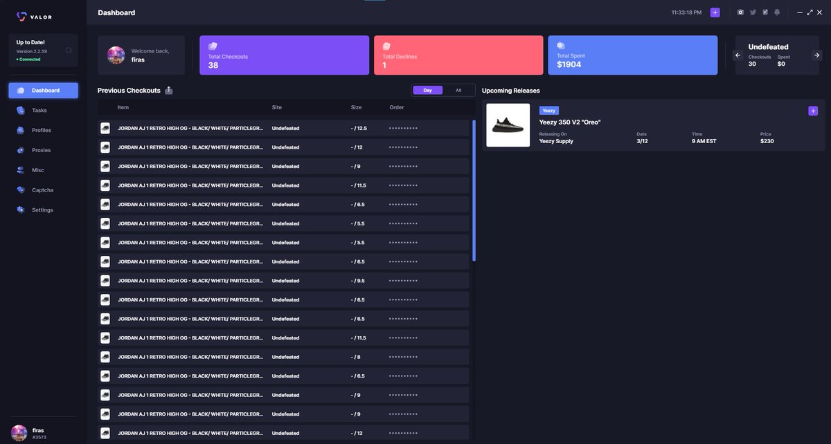 StealsBySandy tweet media