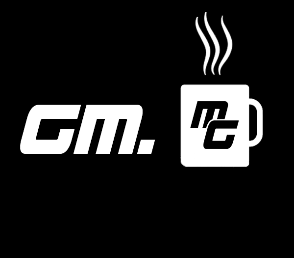 MetaGuardians tweet media