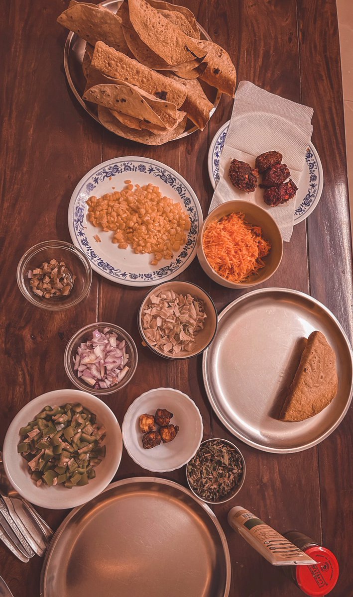 Nikhil Ballal tweet media