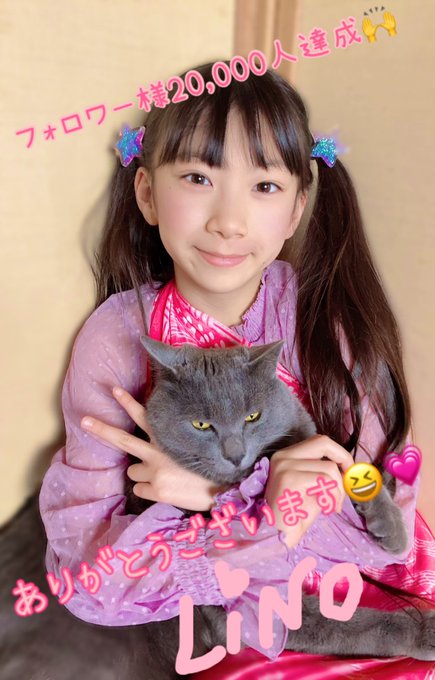 Twitterのコスプレ画像12