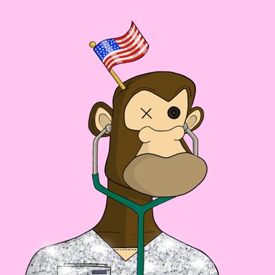 mandy real tweet media