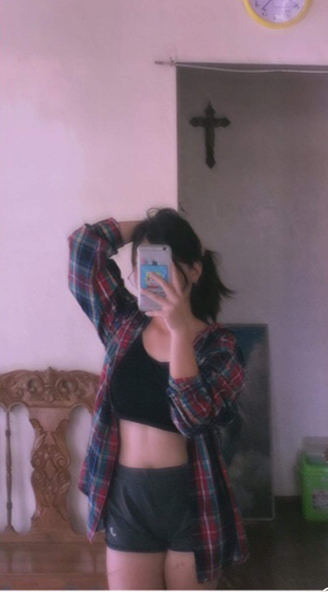meapril18's tweet photo. 5 slot for booking avail now 
#alterpinay #alterilocos #alternewbie #alterphillippines #AlterBookings #nfswrp

TG : https://t.co/gdDAYhc0er https://t.co/lal4nSq79b